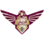 El Jaish SC