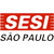 Sesi SP