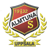 Almtuna IS