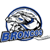 Vipiteno Broncos