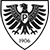 SC Preussen Munster II