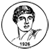 Apollon Patras