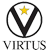 Virtus Bologna