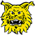 Tampereen Ilves 2