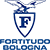Fortitudo Bologna