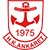 HK Ankaret Herrar