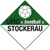 UHC Stockerau Women