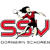 SSV Dornbirn Schoren (W)