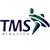 TMS Ringsted