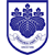 University of Tsukuba