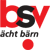 BSV Bern Muri