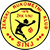 ZRK Sinj Women