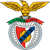 Benfica e Castelo Branco