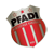 Pfadi Winterthur