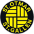 TSV St. Otmar St. Gallen