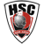 HSC Suhr Aarau