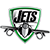 Manawatu Jets