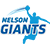 Nelson Giants