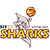 Southland Sharks
