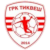 GRK Tikves 2014