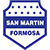 San Martin Formosa
