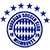 Bavarian United