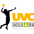 UVC Graz
