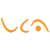 SG VCA Amstetten