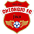 Chungbuk Cheongju