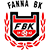 Fanna BK