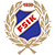 Fagersta Södra IK