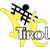 VC Tirol Women