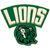 Raiffeisen Dornbirn Lions