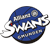 Swans Gmunden