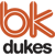 Klosterneuburg Dukes