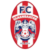 FC Ulaanbaatar