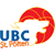 UBC St Pƶlten