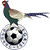 Egrisi