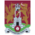 Northampton