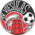 FK Viesulas