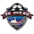 SK Ave.ko.