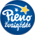 Pieno Zvaigzdes