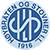 Hoybraten Stovner IL Women