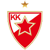 Crvena Zvezda