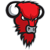 Bisons Loimaa