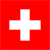 Switzerland
