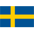 Sweden