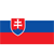Slovakia
