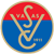 Vasas Obuda Women
