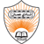 Oman FC